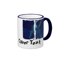 Dirty 3 Box Ringer Mug