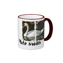 Dirty 3 Box Ringer Mug