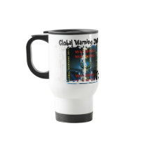 Dirty 3 Box Stein Mug