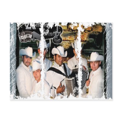 Dirty 3Tall Boxes Postcard by arranquenortenostore