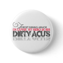 Dirty ACU's Pin