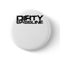 Dirty Bassline Dubstep Buttons