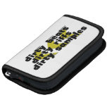 Dirty Beats black Organizer
