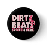 Dirty Beats Spoken Here
