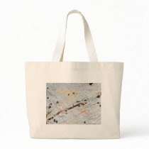 Dirty Canvas Canvas Bags