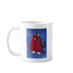 DIRTY DANCING MUG