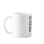 Dirty Dirty Dubstep mugs