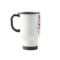 DIRTY dirty DUBSTEP t shirt Mug