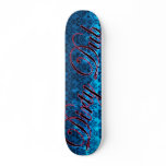 Dirty Dub Pro Board Skate Decks