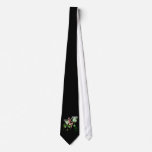 Dirty Martini - Tie