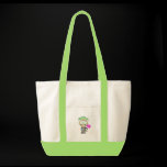 Dirty Ralphie with flower bags