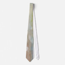 Dirty Tie