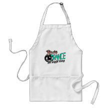 dirty TRANCE Music all night long Aprons