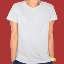 dirtymusic01-light t-shirts