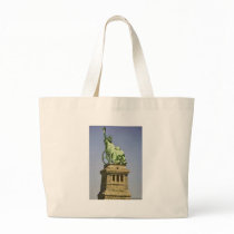 dis tote bag