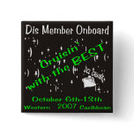 dis boards pin10
