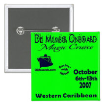 dis boards pin13B