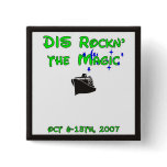 dis boards pin14-customize this one!