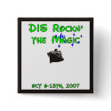 dis boards pin14-customize this one! buttons