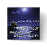 dis boards pin15-Can customize!