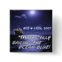 dis boards pin15-Can customize! buttons