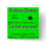 dis boards pin8B