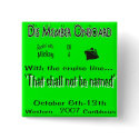 dis boards pin8B buttons