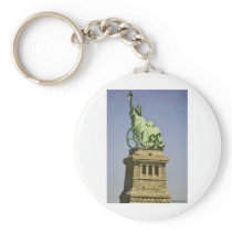 dis key chains