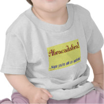 dis shirts