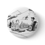 Disability Ability buttons