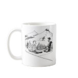 Disability Ability mugs
