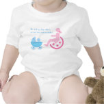 Disability awareness for kids T-Shirt