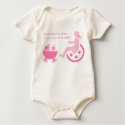 Disability awareness for kids T-Shirt