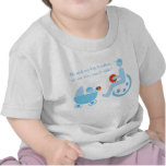 Disability awareness for kids - T-Shirt