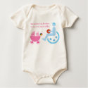 Disability awareness for kids t-shirts