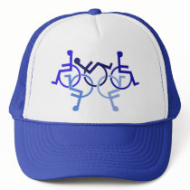 Disability Hat