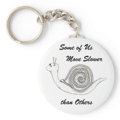 Disability Keychain by IArtist40