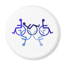 Disability Magnet