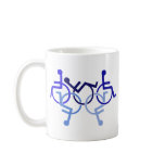 Disability Mug