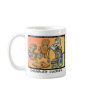 Disabled Cookies Funny Gifts & Collectibles Mug