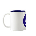 DISABLED IN SPACE mugs
