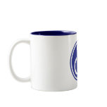 DISABLED WHEELCHAIR BAD LUCK mugs