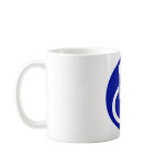 DISABLED WHEELCHAIR STICK mugs