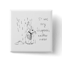 Disagreeable Pins