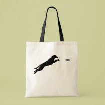 Disc Dog bags