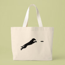 Disc Dog bags