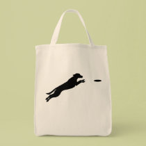 Disc Dog bags