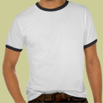 Disc Dog t-shirts