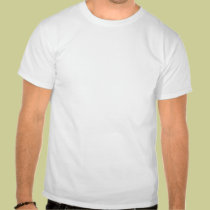 Disc Dog t-shirts
