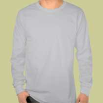 Disc Dog t-shirts